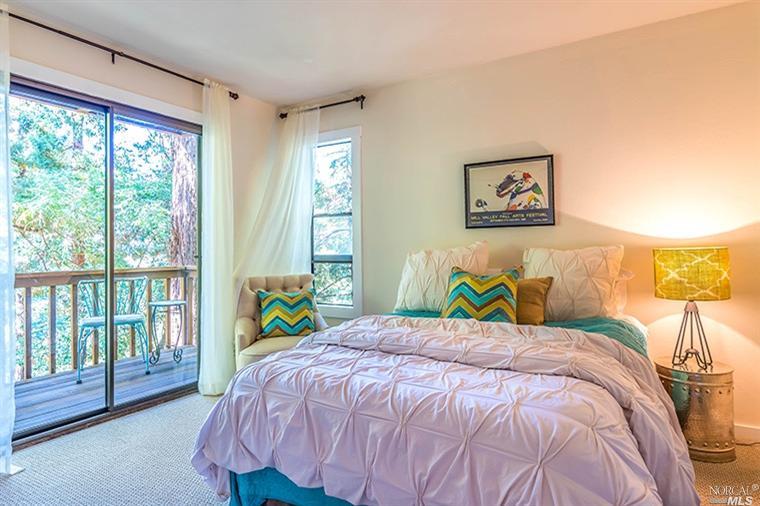 86 Florence Ave, Mill Valley, CA 94941 photo 24