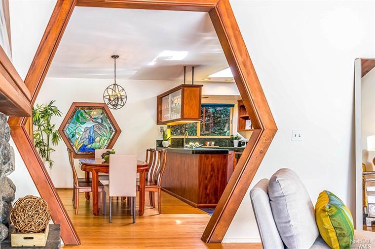 86 Florence Ave, Mill Valley, CA 94941 photo 13