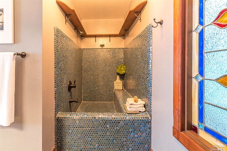86 Florence Ave, Mill Valley, CA 94941 photo 22