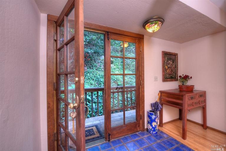 86 Florence Ave, Mill Valley, CA 94941 photo 4
