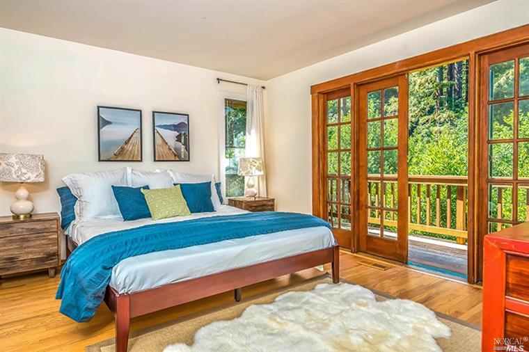 86 Florence Ave, Mill Valley, CA 94941 photo 18