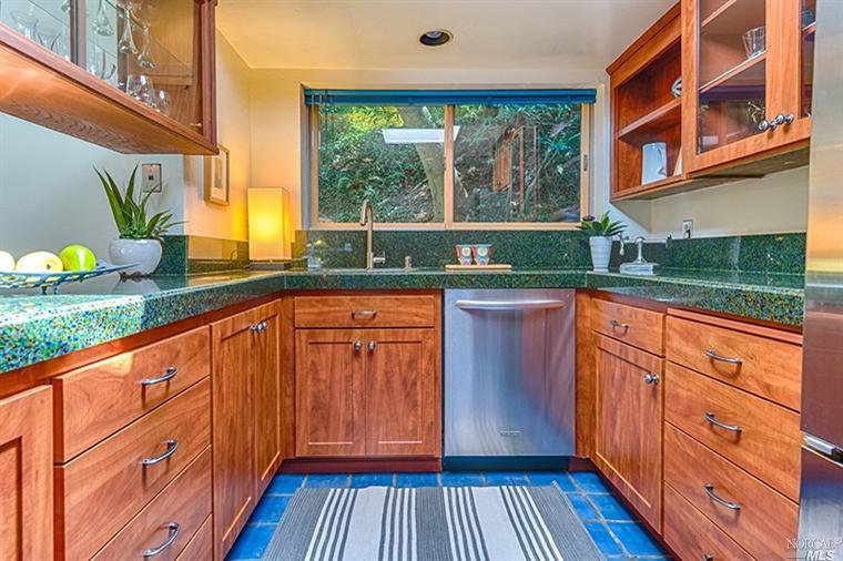 86 Florence Ave, Mill Valley, CA 94941 photo 10