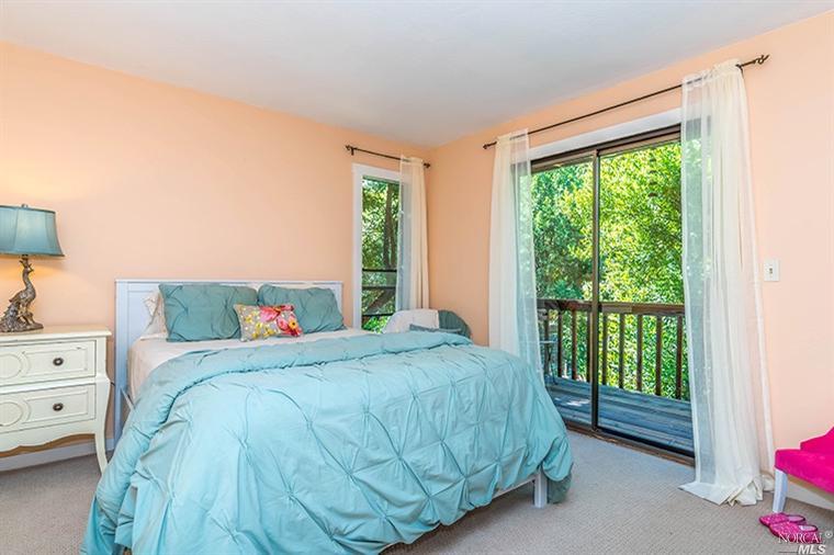 86 Florence Ave, Mill Valley, CA 94941 photo 25
