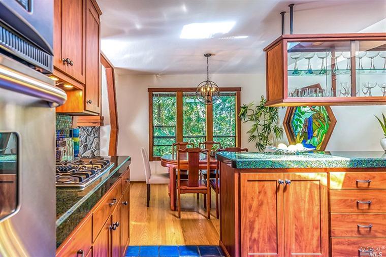 86 Florence Ave, Mill Valley, CA 94941 photo 9