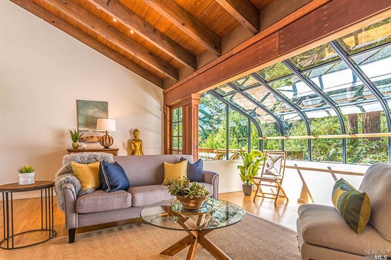 86 Florence Ave, Mill Valley, CA 94941 photo 16