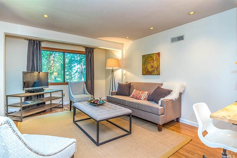 86 Florence Ave, Mill Valley, CA 94941 photo 27