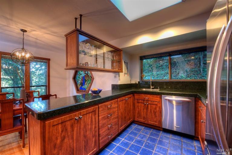 86 Florence Ave, Mill Valley, CA 94941 photo 7