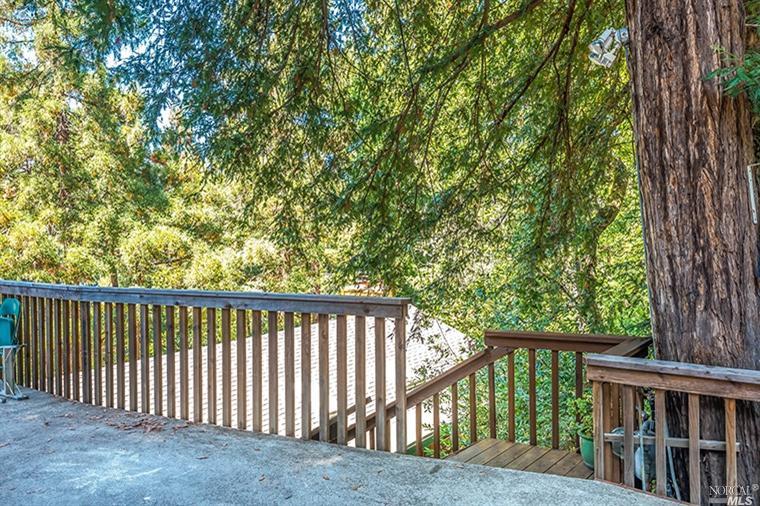 86 Florence Ave, Mill Valley, CA 94941 photo 31