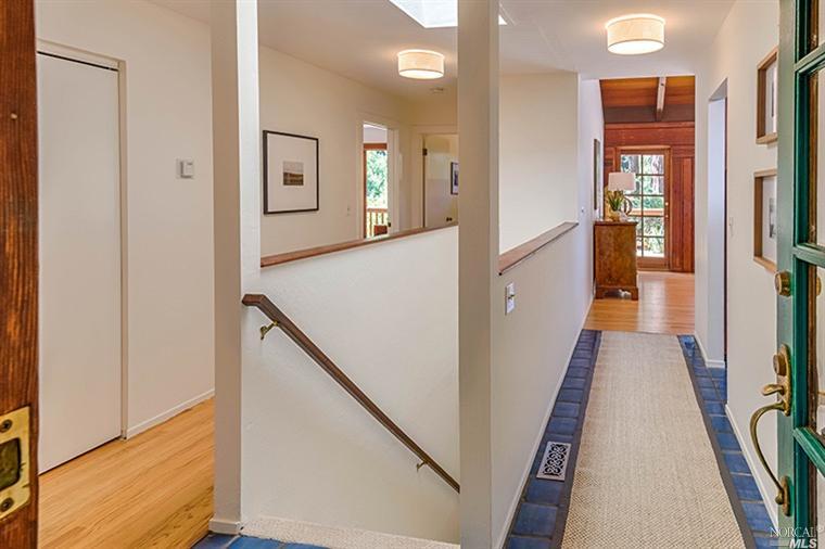 86 Florence Ave, Mill Valley, CA 94941 photo 6