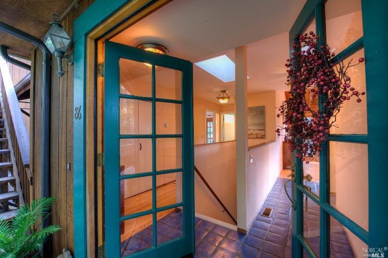 86 Florence Ave, Mill Valley, CA 94941 photo 5