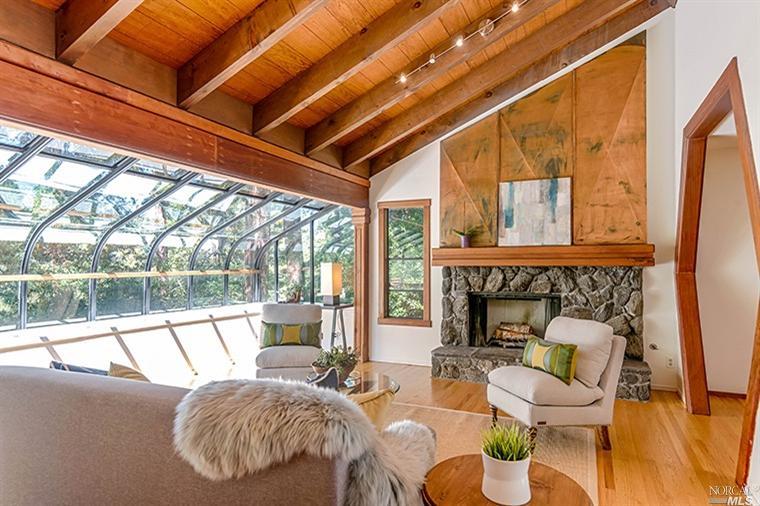 86 Florence Ave, Mill Valley, CA 94941 photo 15