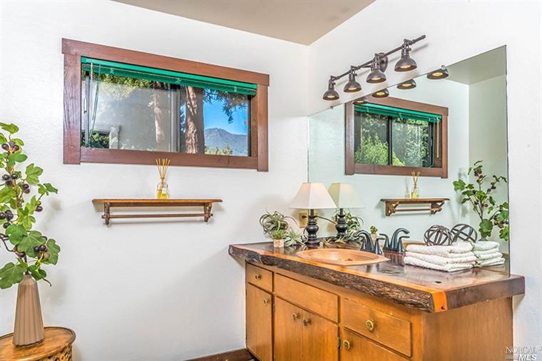 86 Florence Ave, Mill Valley, CA 94941 photo 29