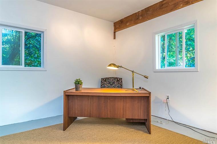 86 Florence Ave, Mill Valley, CA 94941 photo 30