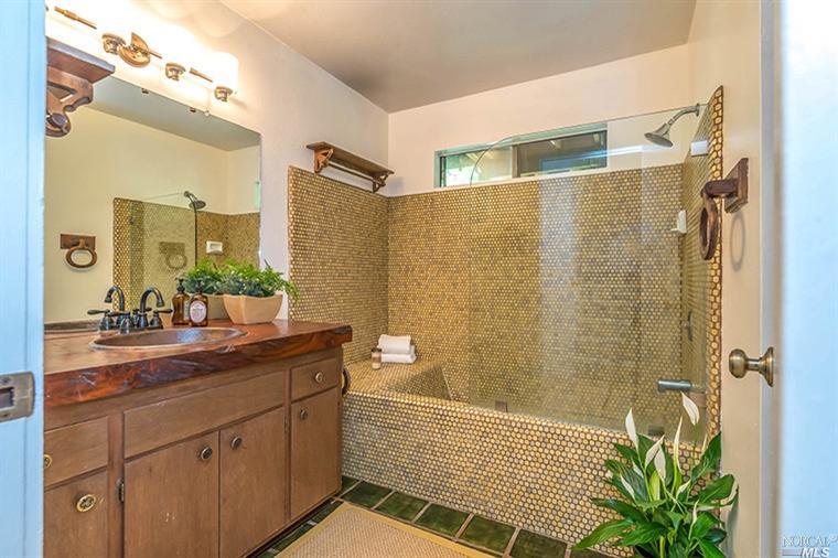 86 Florence Ave, Mill Valley, CA 94941 photo 26