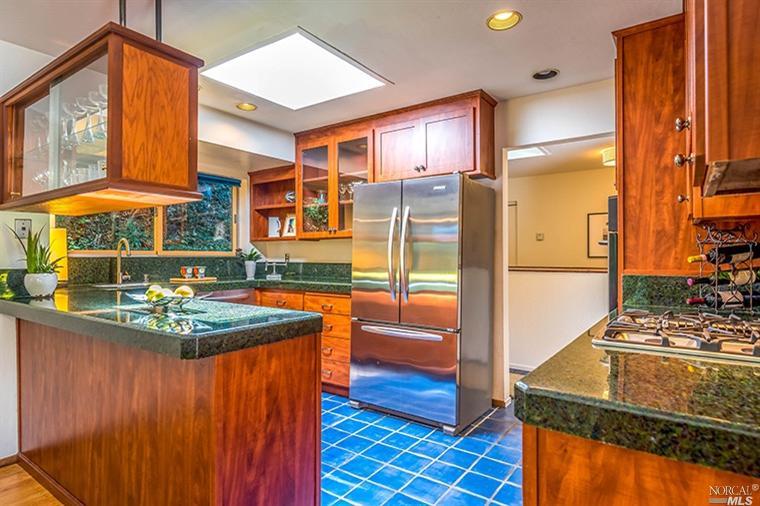 86 Florence Ave, Mill Valley, CA 94941 photo 8