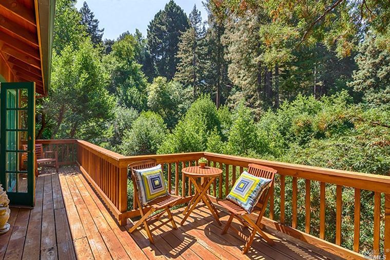 86 Florence Ave, Mill Valley, CA 94941 photo 33