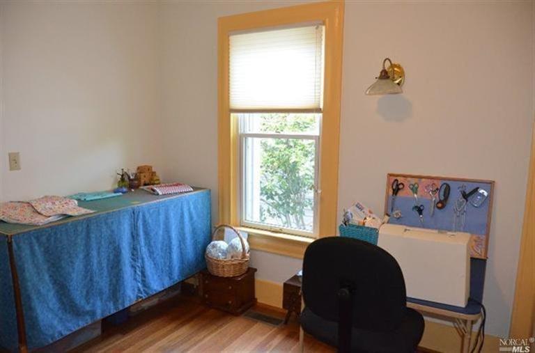 1536 Pine St, Napa, CA 94559 photo 10