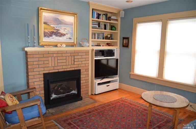 1536 Pine St, Napa, CA 94559 photo 15