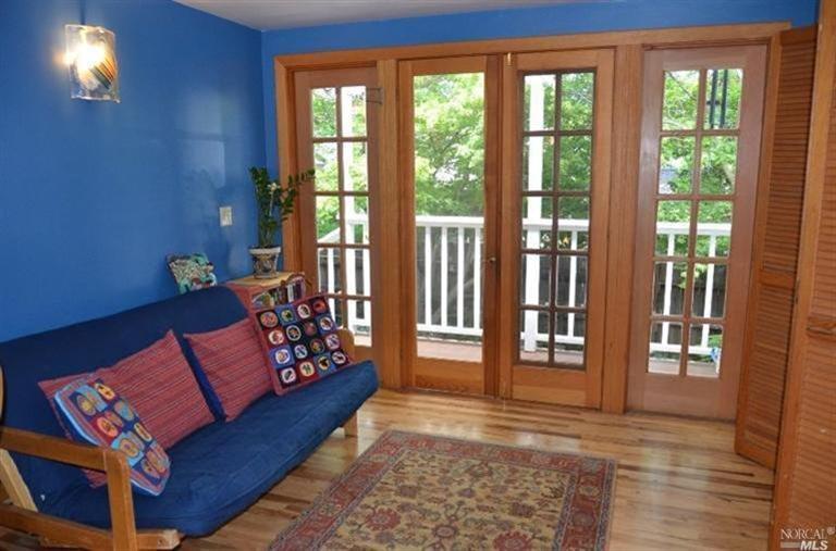 1536 Pine St, Napa, CA 94559 photo 6