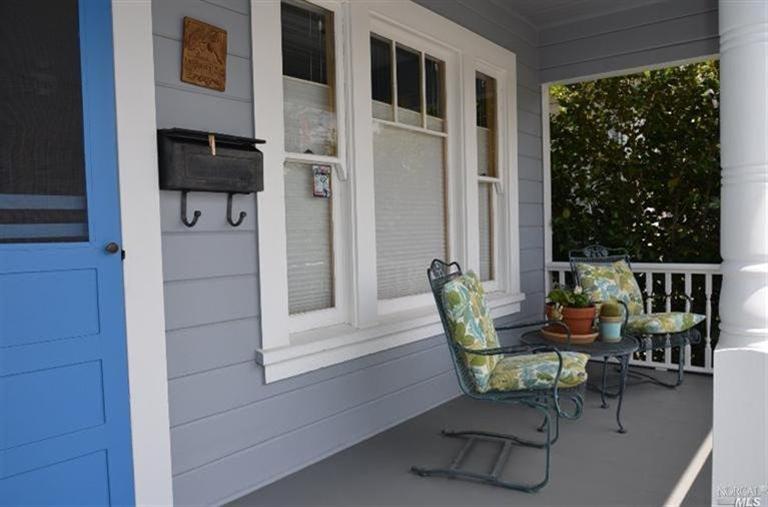 1536 Pine St, Napa, CA 94559 photo 3