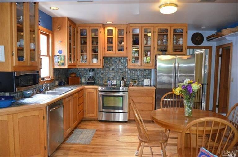 1536 Pine St, Napa, CA 94559 photo 4
