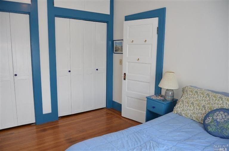 1536 Pine St, Napa, CA 94559 photo 8