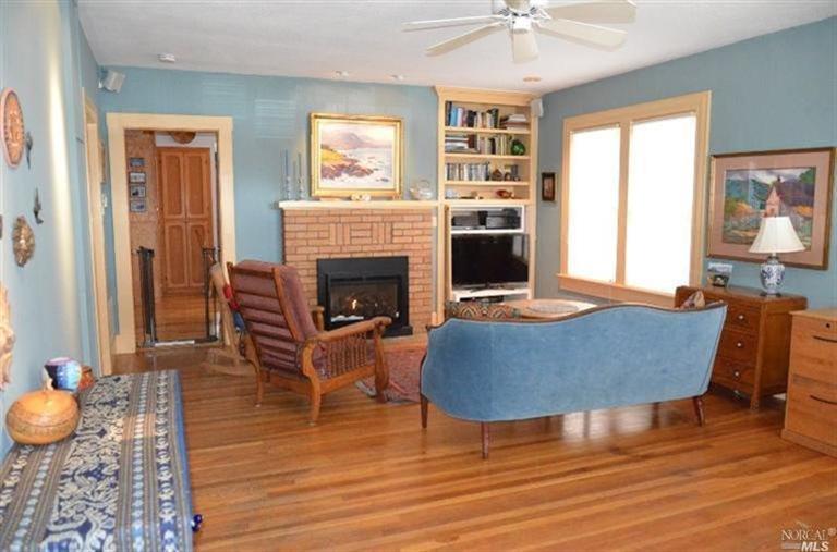 1536 Pine St, Napa, CA 94559 photo 16
