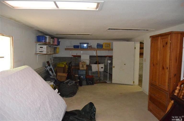 1536 Pine St, Napa, CA 94559 photo 24
