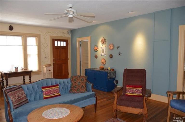1536 Pine St, Napa, CA 94559 photo 17