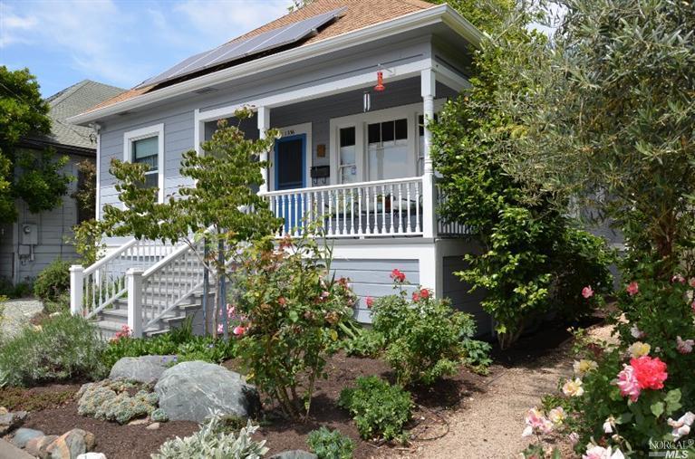 1536 Pine St, Napa, CA 94559 photo 1
