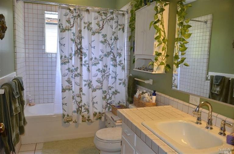 1536 Pine St, Napa, CA 94559 photo 12