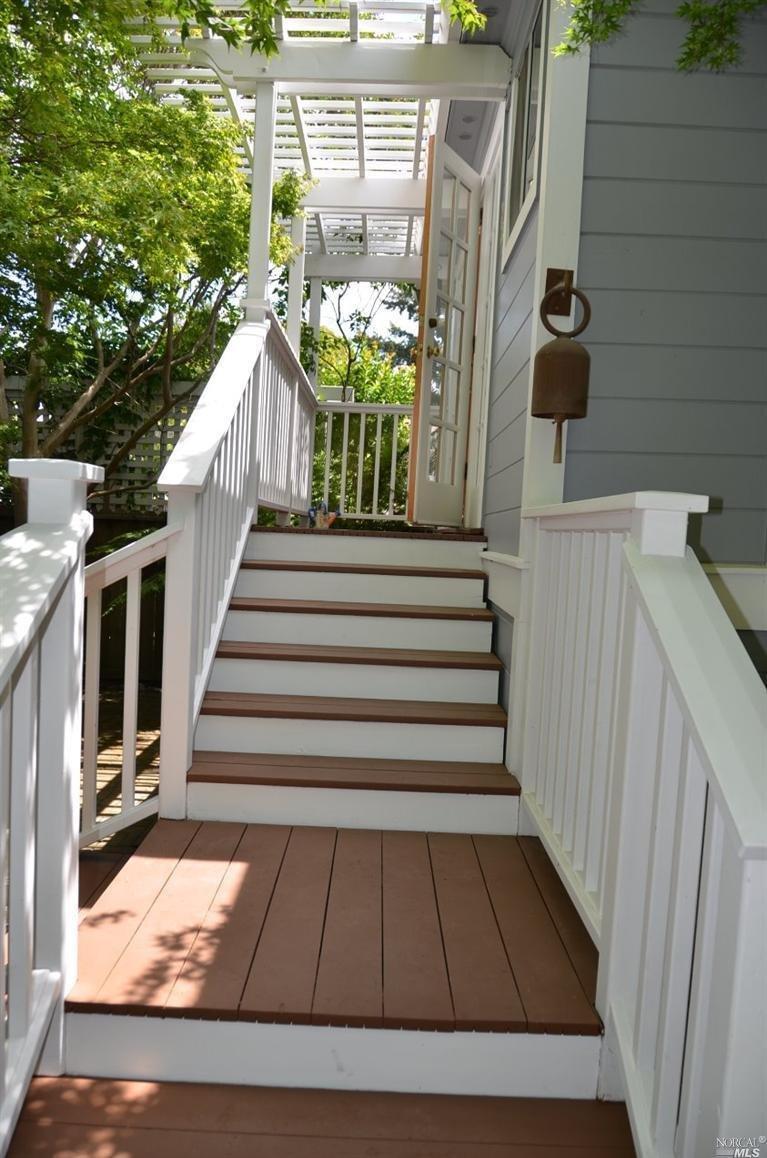 1536 Pine St, Napa, CA 94559 photo 18