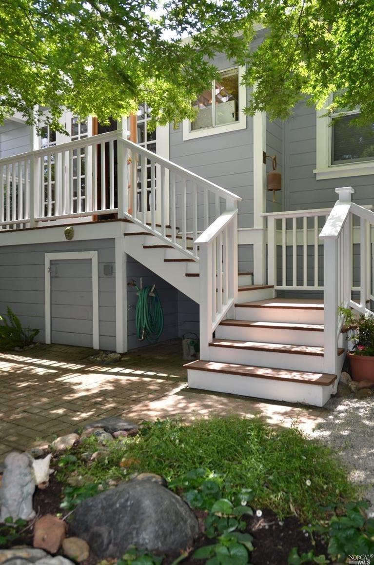 1536 Pine St, Napa, CA 94559 photo 21