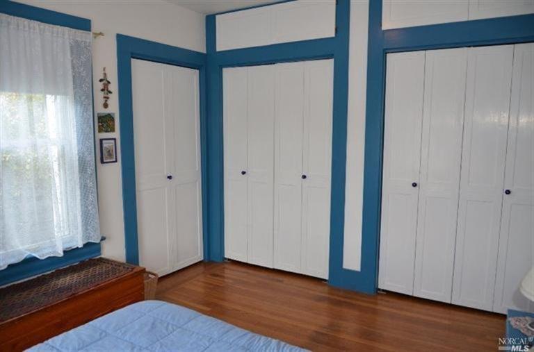 1536 Pine St, Napa, CA 94559 photo 9