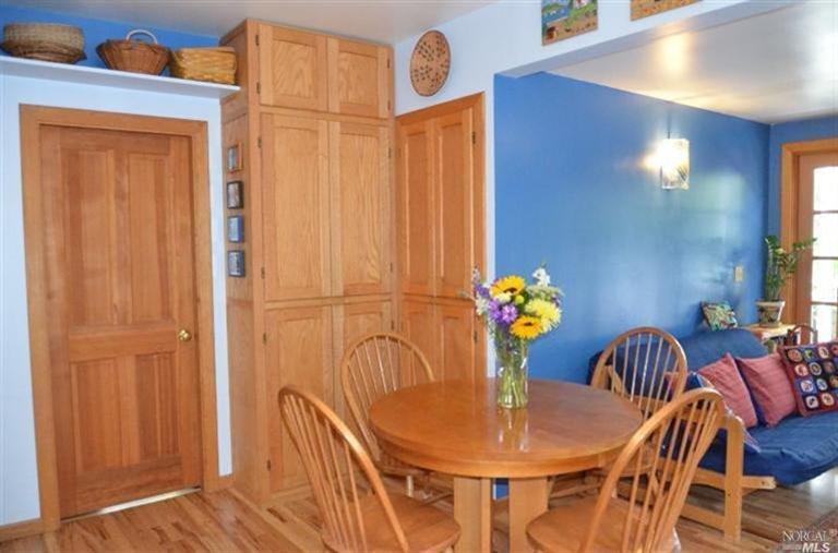 1536 Pine St, Napa, CA 94559 photo 5