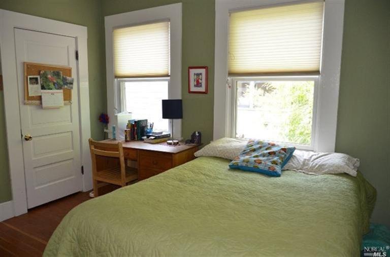 1536 Pine St, Napa, CA 94559 photo 13
