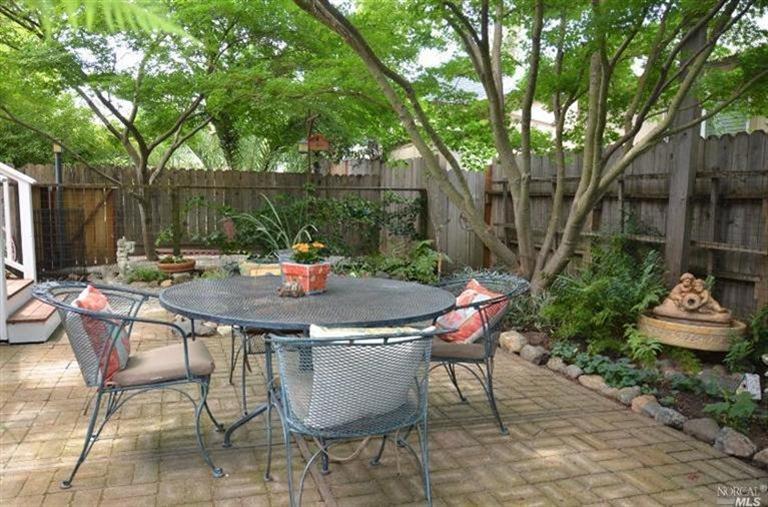 1536 Pine St, Napa, CA 94559 photo 20