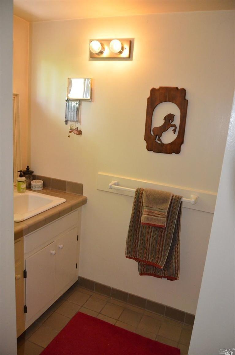 1536 Pine St, Napa, CA 94559 photo 14