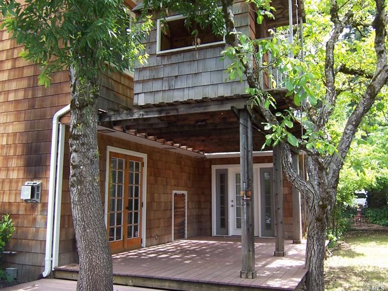 834 Cypress Ave, Ukiah, CA 95482 photo 19