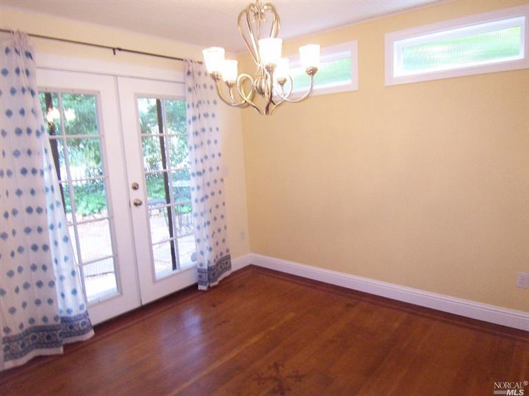 834 Cypress Ave, Ukiah, CA 95482 photo 6