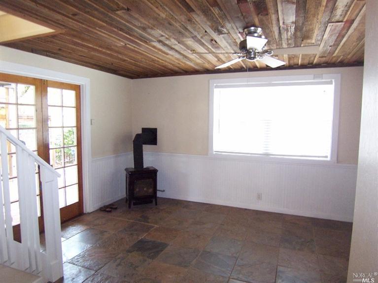 834 Cypress Ave, Ukiah, CA 95482 photo 12