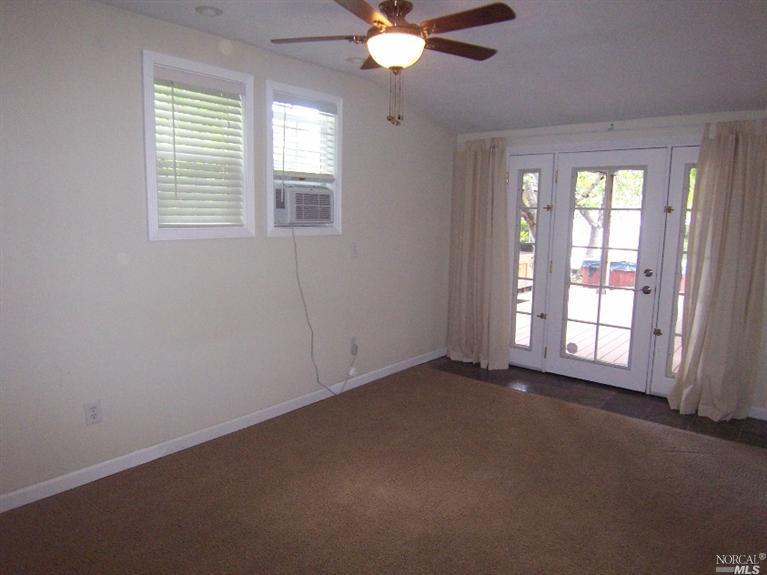 834 Cypress Ave, Ukiah, CA 95482 photo 16