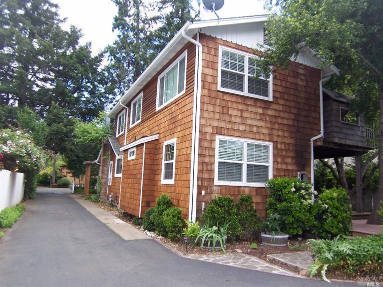 834 Cypress Ave, Ukiah, CA 95482 photo 17
