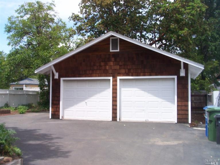 834 Cypress Ave, Ukiah, CA 95482 photo 24