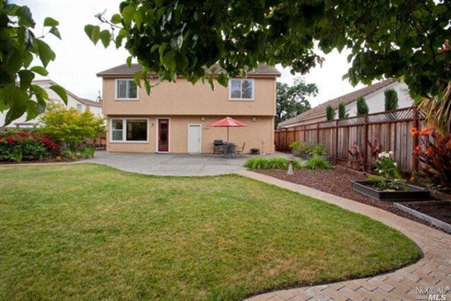 1457 Golf Course Dr, Windsor, CA 95492 photo 11