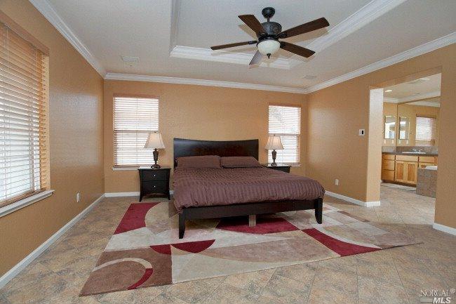 1457 Golf Course Dr, Windsor, CA 95492 photo 7