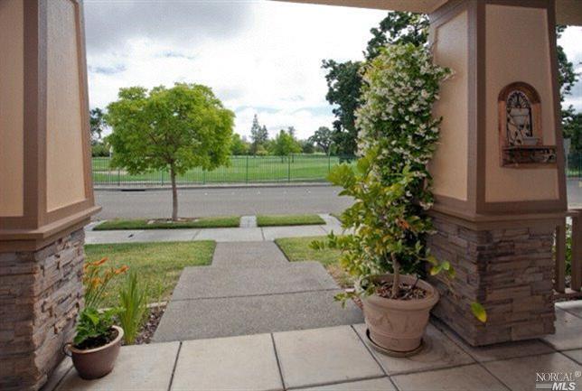 1457 Golf Course Dr, Windsor, CA 95492 photo 14