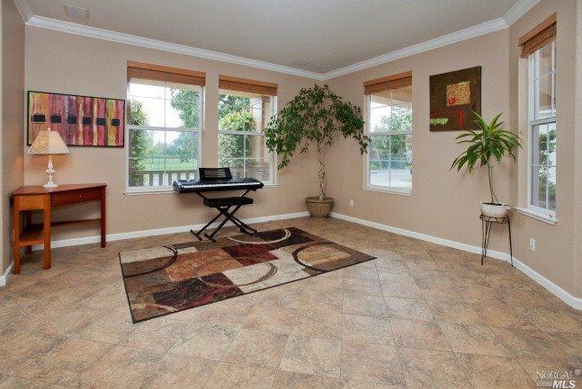 1457 Golf Course Dr, Windsor, CA 95492 photo 6