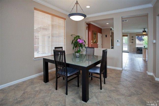 1457 Golf Course Dr, Windsor, CA 95492 photo 4