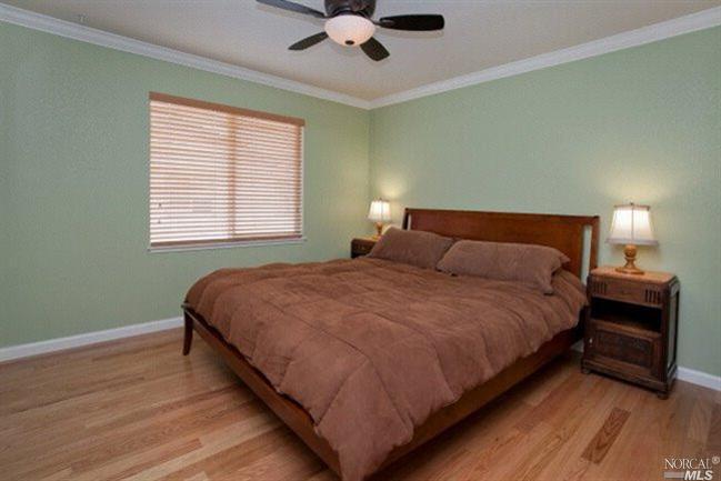 1457 Golf Course Dr, Windsor, CA 95492 photo 10